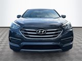 Used 2018 Hyundai Santa Fe Sport image 2