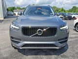 Used 2016 Volvo XC90 T6 Momentum w/ Momentum Plus Package image 2