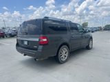 Used 2015 Ford Expedition EL Limited image 3