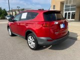 Used 2013 Toyota RAV4 Limited image 2
