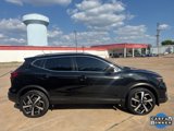 Used 2020 Nissan Rogue Sport SL w/ Premium Package image 4