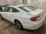Used 2018 Buick LaCrosse Essence w/ Sun and Shade Package image 5