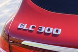 Used 2019 Mercedes-Benz GLC 300 4MATIC image 4