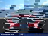 Certified 2018 Ford Escape Titanium image 4