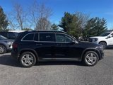 Used 2021 Mercedes-Benz GLB 250 4MATIC image 2