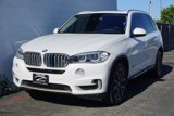 Used 2014 BMW X5 xDrive35d image 2