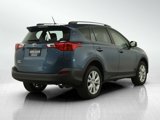 Used 2013 Toyota RAV4 Limited image 5