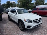 Used 2019 Mercedes-Benz GLC 300 image 2