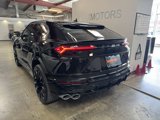 Used 2020 Lamborghini Urus image 6