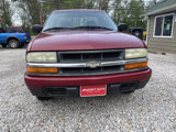 Used 2003 Chevrolet S10 Pickup LS image 2