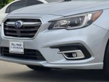 Used 2019 Subaru Legacy 2.5i Premium image 3