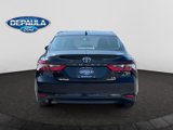 Used 2023 Toyota Camry LE w/ Cold Weather Package image 5