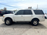 Used 2006 Ford Expedition Limited image 3