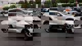 Used 2020 Kia Sportage LX image 2