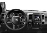Used 2018 RAM 1500 Tradesman w/ Popular Equipment Group image 4