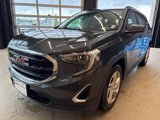 Used 2018 GMC Terrain SLE w/ Driver Convenience Package image 6