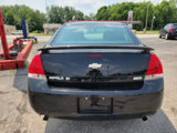 Used 2012 Chevrolet Impala LT image 4