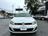 Used 2015 Volkswagen GTI S image 3
