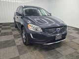 Used 2015 Volvo XC60 T6 image 5