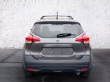 Used 2018 Nissan Kicks SV w/ Exterior Package image 6