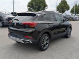 Used 2022 Buick Encore GX Essence image 5