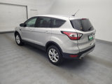 Used 2017 Ford Escape SE w/ SE Cold Weather Package image 3
