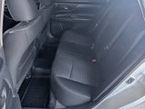 Used 2016 Nissan Altima 2.5 S w/ Power Driver Seat Package image 5