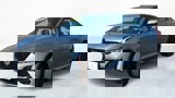Certified 2023 Cadillac CT5 V w/ Platinum Package image 4