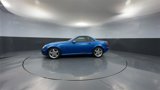 Used 2001 Mercedes-Benz SLK 320 image 2
