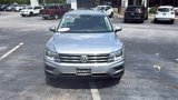 Used 2020 Volkswagen Tiguan S image 5