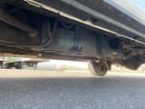 Used 2023 Ford Transit 250 148 High Roof w/ Load Area Protection Package image 5