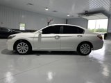 Used 2014 Honda Accord EX-L image 4