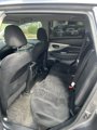 Used 2016 Nissan Murano SV image 4
