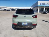 New 2025 Chevrolet TrailBlazer ACTIV w/ Convenience Package image 5