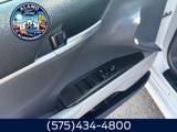 Used 2023 Toyota Camry LE image 3