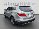 Used 2015 Hyundai Santa Fe GLS w/ Option Group 02 image 3