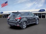 Used 2022 Mitsubishi Outlander Sport AWD image 3