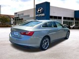 Used 2023 Chevrolet Malibu LT image 5