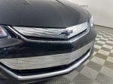 Used 2018 Chevrolet Volt LT w/ LPO, Blackout Package image 5