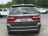 Certified 2017 Dodge Durango GT w/ Premium Group image 5
