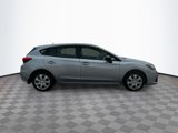 Used 2020 Subaru Impreza 2.0i image 4