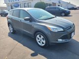 Used 2016 Ford Escape SE w/ SE Cold Weather Package image 3