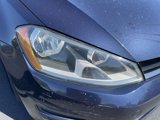 Used 2015 Volkswagen Golf S image 4