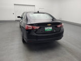 Used 2020 Chevrolet Malibu LT image 6