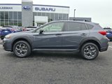 Used 2023 Subaru Crosstrek 2.5i Sport image 4