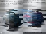 Used 2010 BMW 650i Convertible w/ Premium Sound Pkg image 2