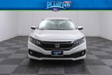 Used 2019 Honda Civic Sport image 3