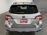 Used 2016 Subaru Outback 2.5i Limited image 4