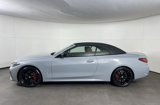 Used 2023 BMW 440i xDrive Convertible w/ Premium Package image 2