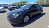 Used 2024 Subaru Impreza 2.0i image 2